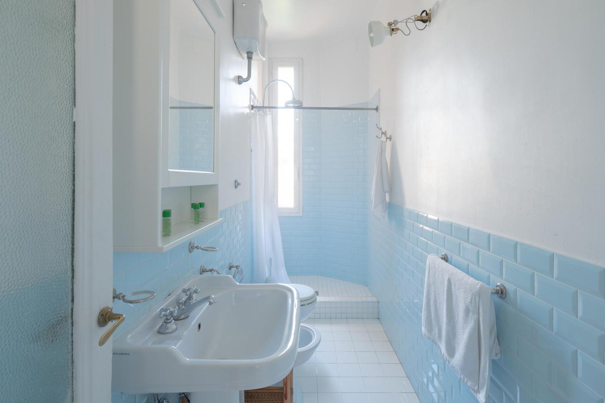Borgo Pio Private Apartment โรม ภายนอก รูปภาพ